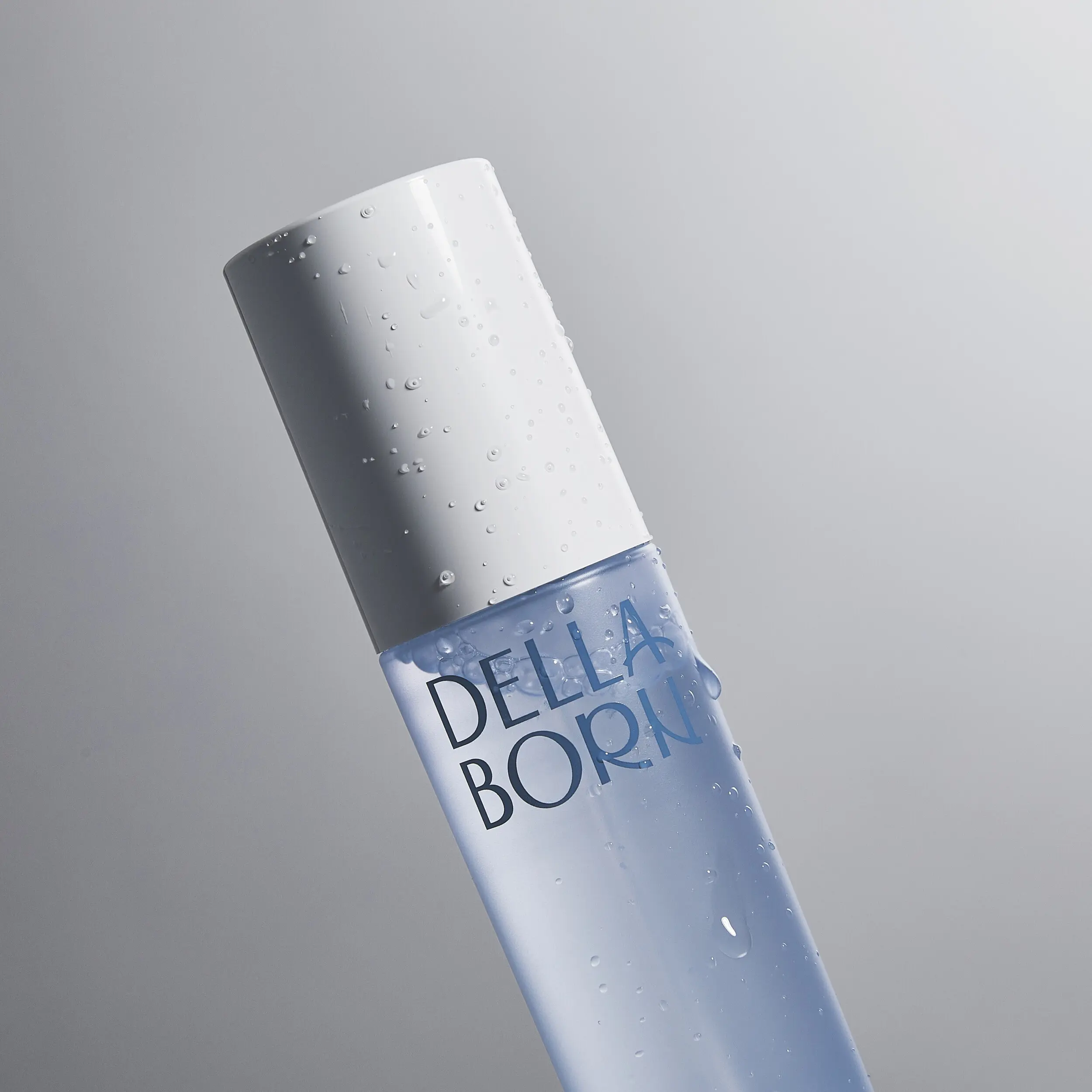 Multilingual support